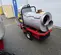 2023 Frost Fighter IDH400QRM Indirect Fired Heater