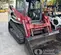 2021 Takeuchi TL12R2-CR Track Loader