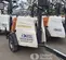 2020 Magnum Pro MLT6SM Portable Light Tower
