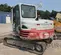 2022 Takeuchi TB290C Mini Excavator