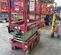 2019 MEC 1330SE Scissor Lift