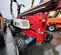 2016 MEC 60JD Boom Lift