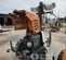 2021 Generac MLT6SMDS Portable Light Tower
