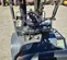 2019 Toyota 8FGU30 Warehouse Forklift