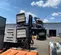 2022 Generac MLT6SMDS Portable Light Tower