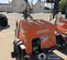 2020 Magnum Pro MLT6SM Portable Light Tower