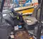 2017 JCB 510-56 S Forklift