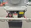 2023 Frost Fighter IDH400QRM Indirect Fired Heater