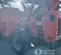 2018 SKYTRAK 8042 Forklift