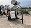 2020 Magnum Pro MLT6SM Portable Light Tower