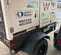 2022 Wacker Neuson G50 T4F Diesel Generator