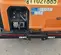 2019 Magnum Pro MLT6SM Portable Light Tower