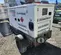 2021 Generac MDG25IF4CAN6 Diesel Generator