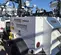 2022 Generac MLT4200IVF4 Portable Light Tower