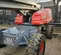 2017 Skyjack SJ66T Boom Lift