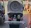 2023 Frost Fighter IDH400QRM Indirect Fired Heater