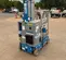2018 Genie GR-20 Self-Propelled One-Person Lift
