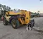2017 JCB 510-56 S Forklift