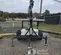 2019 Wanco WLTS-SM4A-600 Portable Light Tower
