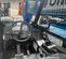 2018 Genie GTH-844 Forklift
