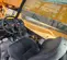 2018 JCB 512-56 S Forklift