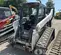 2021 Bobcat T76 Track Loader
