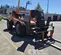 2018 SKYTRAK 10054 Forklift