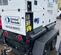 2022 Generac MMG45IF4CAN6 Diesel Generator