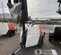 2020 Magnum Pro MLT6SM Portable Light Tower