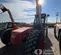 2018 XTREME XR1147 Forklift
