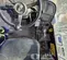 2021 JCB 512-56 Forklift