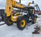 2018 JCB 506-36 Forklift