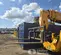 2020 JCB 510-56 Forklift