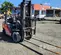 2019 Toyota 8FGU25 Warehouse Forklift