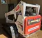 2020 Bobcat T740 Track Loader