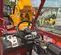 2018 Skyjack SJ843TH Forklift