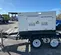 2021 Multiquip DCA40SSKU4F Diesel Generator