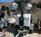 2019 Allmand NLV-ML3EC Portable Light Tower