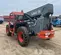 2018 Skyjack SJ643TH Forklift