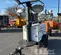 2018 Magnum Pro MLT3060MV Portable Light Tower