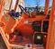 2018 SKYTRAK 6042 Forklift