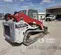 2023 Takeuchi TL12V2-CR Track Loader