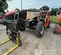 2019 JLG 943 Forklift