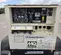 2021 Multiquip DLW400ESA4 Welder