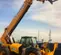 2018 JCB 512-56 S Forklift