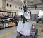 2022 Wacker Neuson LTV6L Portable Light Tower