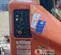 2017 JLG E400AJPN Articulating Boom Lift