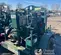 2016 Thompson DIST45LE2T Pump