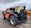 2018 JLG 1255 Forklift
