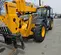 2018 JCB 512-56 S Forklift